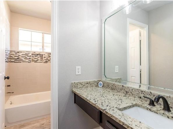 5229  Fort Concho Drive , Fort Worth Texas 76137