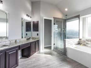 5229  Fort Concho Drive , Fort Worth Texas 76137