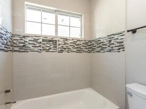 5229  Fort Concho Drive , Fort Worth Texas 76137