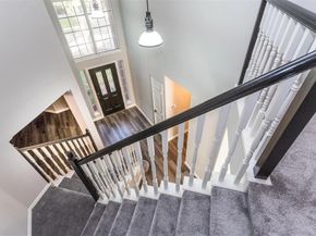 5229  Fort Concho Drive , Fort Worth Texas 76137