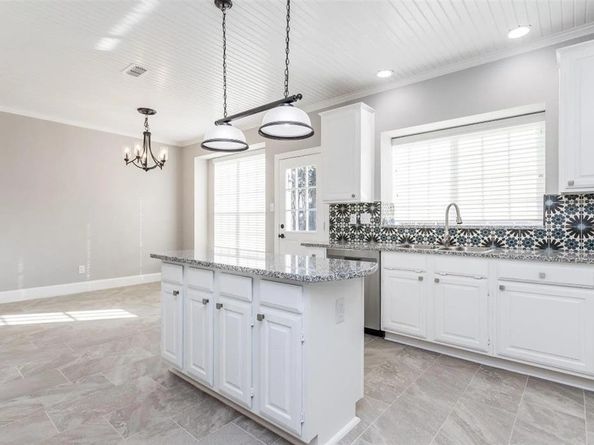 5229  Fort Concho Drive , Fort Worth Texas 76137