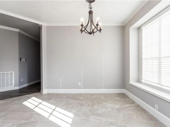 5229  Fort Concho Drive , Fort Worth Texas 76137