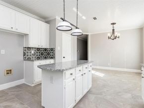 5229  Fort Concho Drive , Fort Worth Texas 76137