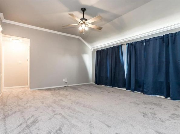 5229  Fort Concho Drive , Fort Worth Texas 76137