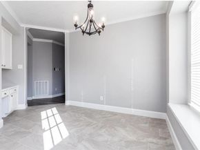 5229  Fort Concho Drive , Fort Worth Texas 76137