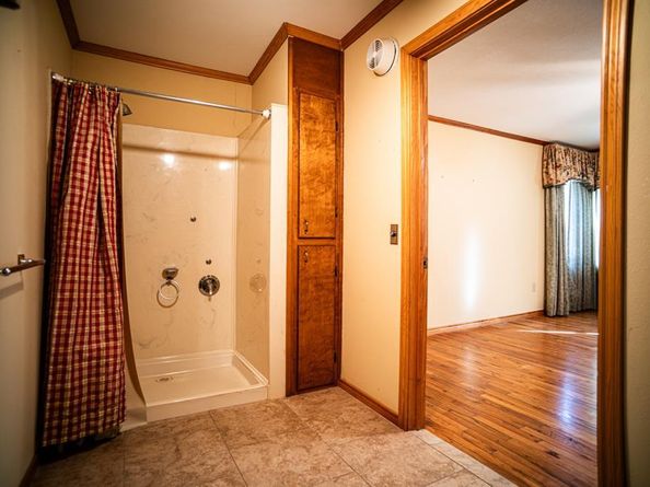 8312  Llano Avenue , Benbrook Texas 76116