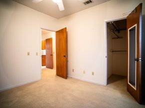 8312  Llano Avenue , Benbrook Texas 76116