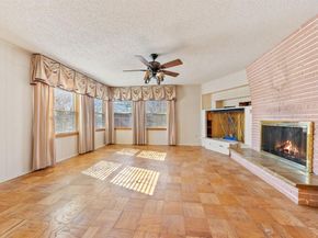 8312  Llano Avenue , Benbrook Texas 76116