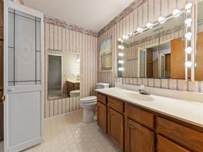 8312  Llano Avenue , Benbrook Texas 76116