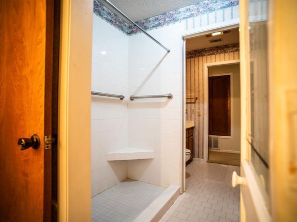 8312  Llano Avenue , Benbrook Texas 76116