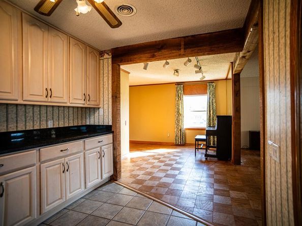 8312  Llano Avenue , Benbrook Texas 76116