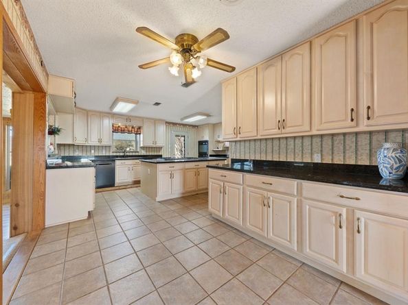 8312  Llano Avenue , Benbrook Texas 76116