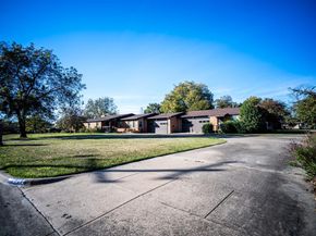 8312  Llano Avenue , Benbrook Texas 76116