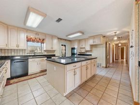 8312  Llano Avenue , Benbrook Texas 76116