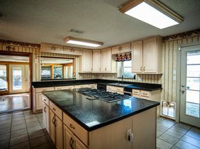 8312  Llano Avenue , Benbrook Texas 76116