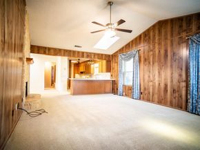 8312  Llano Avenue , Benbrook Texas 76116