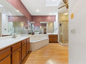 8312  Llano Avenue , Benbrook Texas 76116