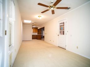 8312  Llano Avenue , Benbrook Texas 76116