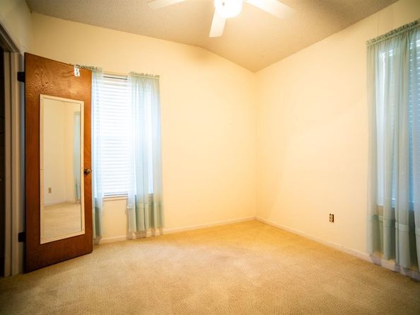 8312  Llano Avenue , Benbrook Texas 76116