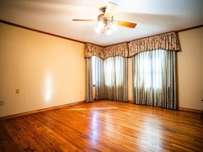 8312  Llano Avenue , Benbrook Texas 76116