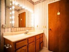 8312  Llano Avenue , Benbrook Texas 76116