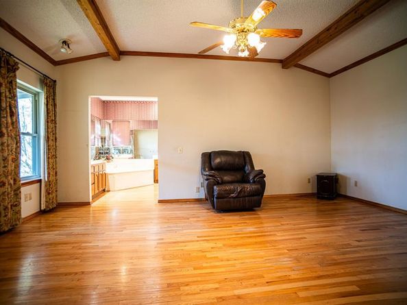 8312  Llano Avenue , Benbrook Texas 76116