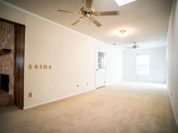 8312  Llano Avenue , Benbrook Texas 76116