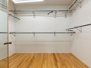 8312  Llano Avenue , Benbrook Texas 76116