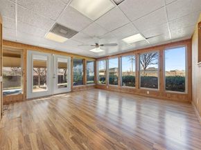 8312  Llano Avenue , Benbrook Texas 76116