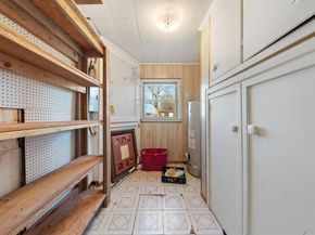 8312  Llano Avenue , Benbrook Texas 76116