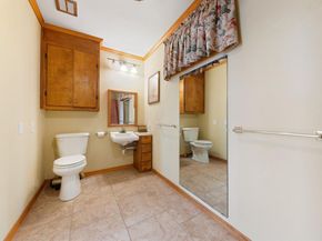 8312  Llano Avenue , Benbrook Texas 76116