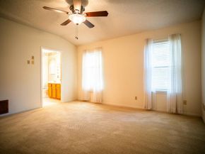 8312  Llano Avenue , Benbrook Texas 76116