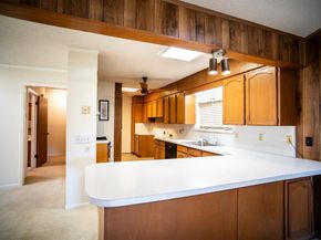 8312  Llano Avenue , Benbrook Texas 76116