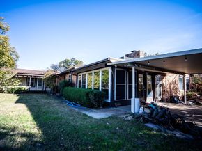 8312  Llano Avenue , Benbrook Texas 76116