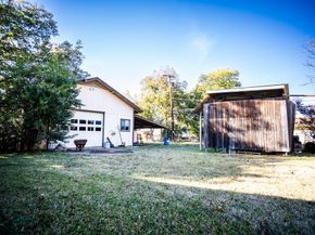 8312  Llano Avenue , Benbrook Texas 76116