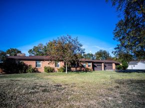 8312  Llano Avenue , Benbrook Texas 76116