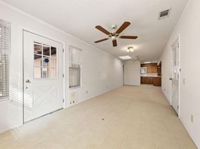 8312  Llano Avenue , Benbrook Texas 76116