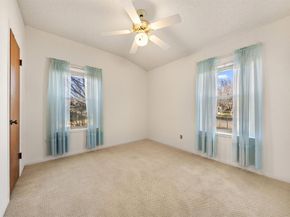 8312  Llano Avenue , Benbrook Texas 76116