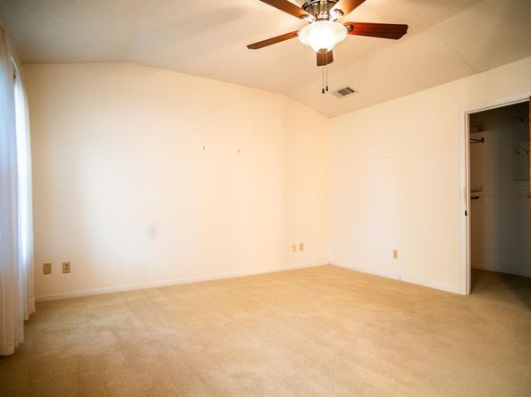 8312  Llano Avenue , Benbrook Texas 76116