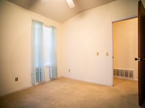 8312  Llano Avenue , Benbrook Texas 76116