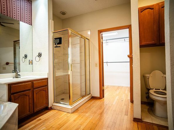 8312  Llano Avenue , Benbrook Texas 76116