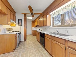 8312  Llano Avenue , Benbrook Texas 76116