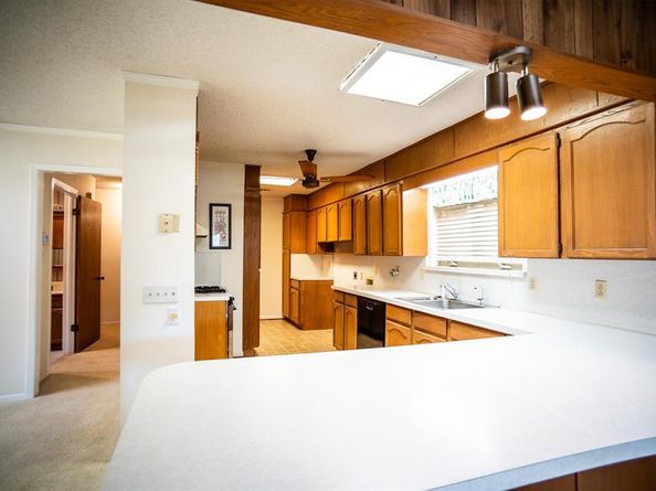 8312  Llano Avenue , Benbrook Texas 76116