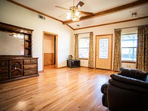 8312  Llano Avenue , Benbrook Texas 76116