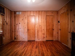 8312  Llano Avenue , Benbrook Texas 76116