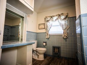 8312  Llano Avenue , Benbrook Texas 76116