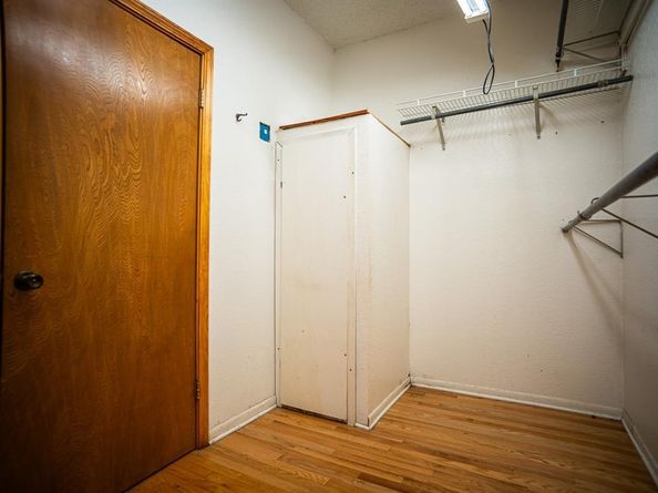 8312  Llano Avenue , Benbrook Texas 76116