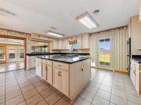 8312  Llano Avenue , Benbrook Texas 76116