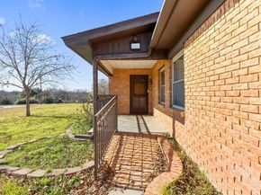 8312  Llano Avenue , Benbrook Texas 76116