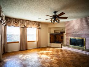 8312  Llano Avenue , Benbrook Texas 76116